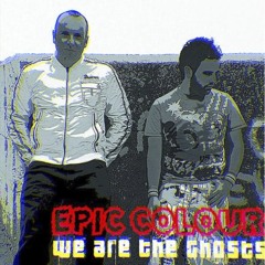 Epic Colour