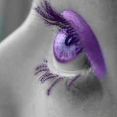 Shakira Rhiane Salazar