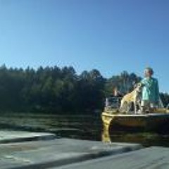 Matthew Ryan Mardiks