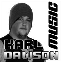 Karl Dawson
