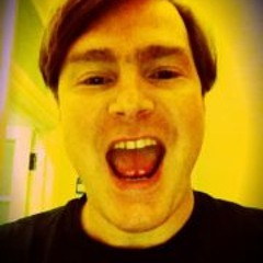Phelim O'Neill 1