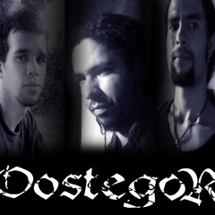 Oostegor