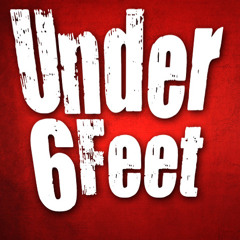 Under6Feet