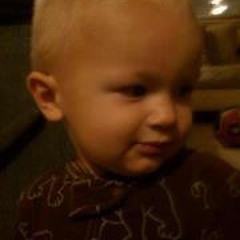 Casey Augusta Berick