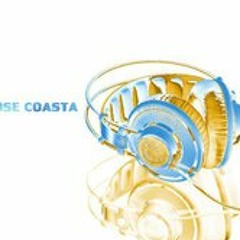 Jose Coasta