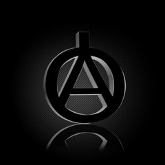 Ayo Beats