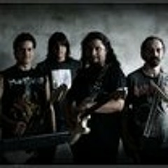 Instigador Heavymetal