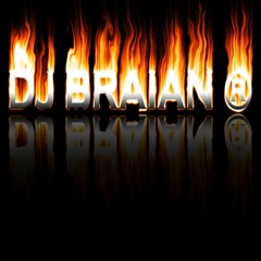 Una Wacha Piola - De La Calle - SJM - Deejay Braian