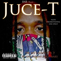 Juce Tee
