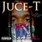 Juce Tee
