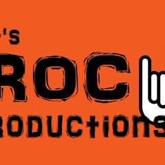 Let's ROC Productions