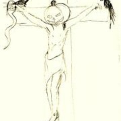 Bree-Bridget Alberstein