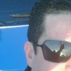 Nestor Antonio Montalvo