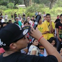 Smiler Inda house CIH