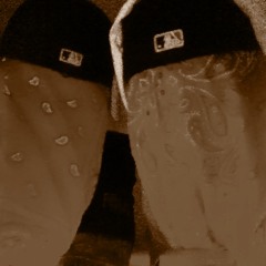 Gods Of Thunder (G.O.T.)