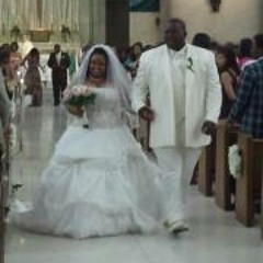 Vincent Price Jenkins