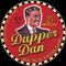 Dapper Dan DJ