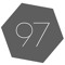 97seconds