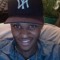 Evens Joel Luma