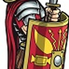 Soundwave Festival 2012