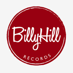 Billy Hill Records