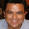 Ricardo Hernandez Canto