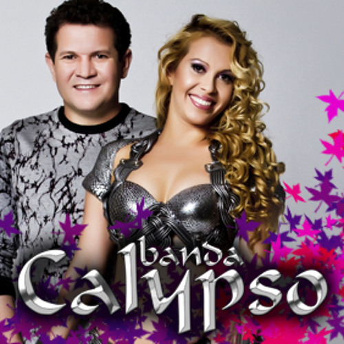 Banda Calypso Produções’s avatar