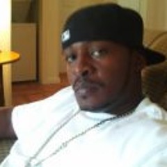 Beatz Kaseem Brokerz