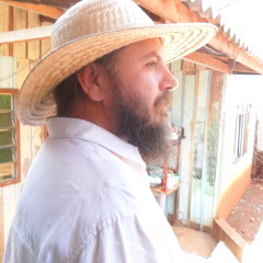 Moletom II - Original Mix