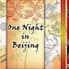 练习 (Lian Xi) - 刘德华 (Andy Lau) Cover by ipe
