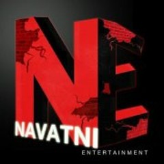 William NavatniEnt Harper