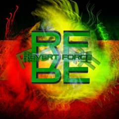 Revert Force