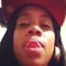 CRAZII•SEXCII•COOL