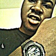 Moody Hollins St Clark