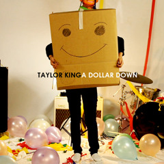 Management@TaylorKing