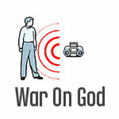War On God