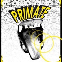 PRIMATE [UK]