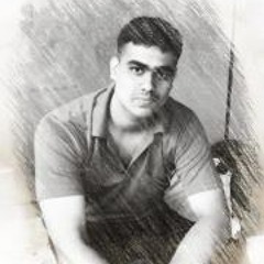 Cadet K. Vishnu Narayanan