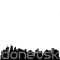 Donetsk