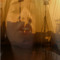 Paula Justiniano Mucarcel