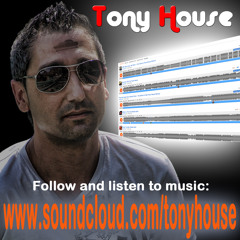 tonyhouse