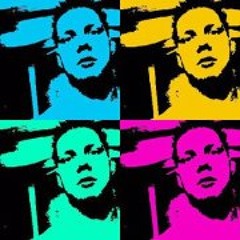 Jamesbeatz