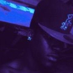 Drama Boy Washington