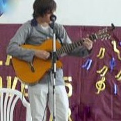 Sola - Jorge Rigo (Momentos 80`s)