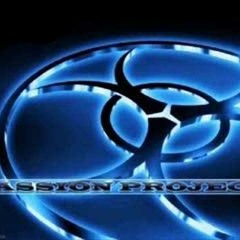 Rank1 - Airwave (UK Hardcore 2011 DJ RENARINA REMIX)