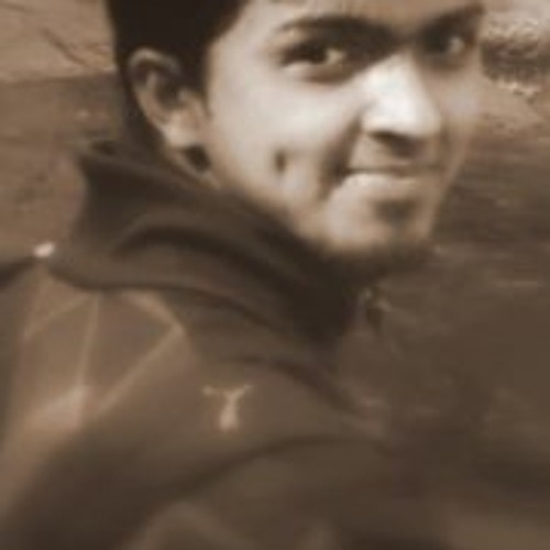 Karthik Iyer 2’s avatar