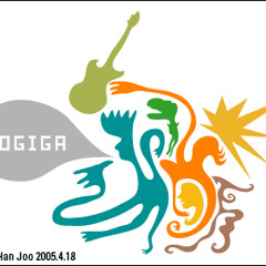 YOGIGA