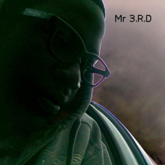Mr3rdMob