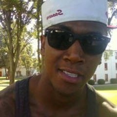 rayb_25