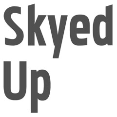 Skyed Up Label Group